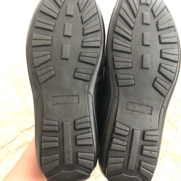 Harper Canyon Shoes New - Picture 3 of 4